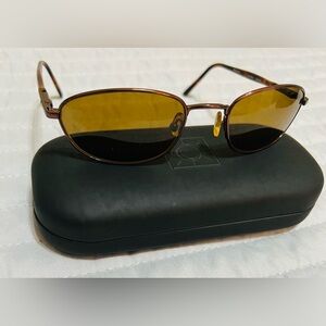 NWOT! SunGear Sunglasses